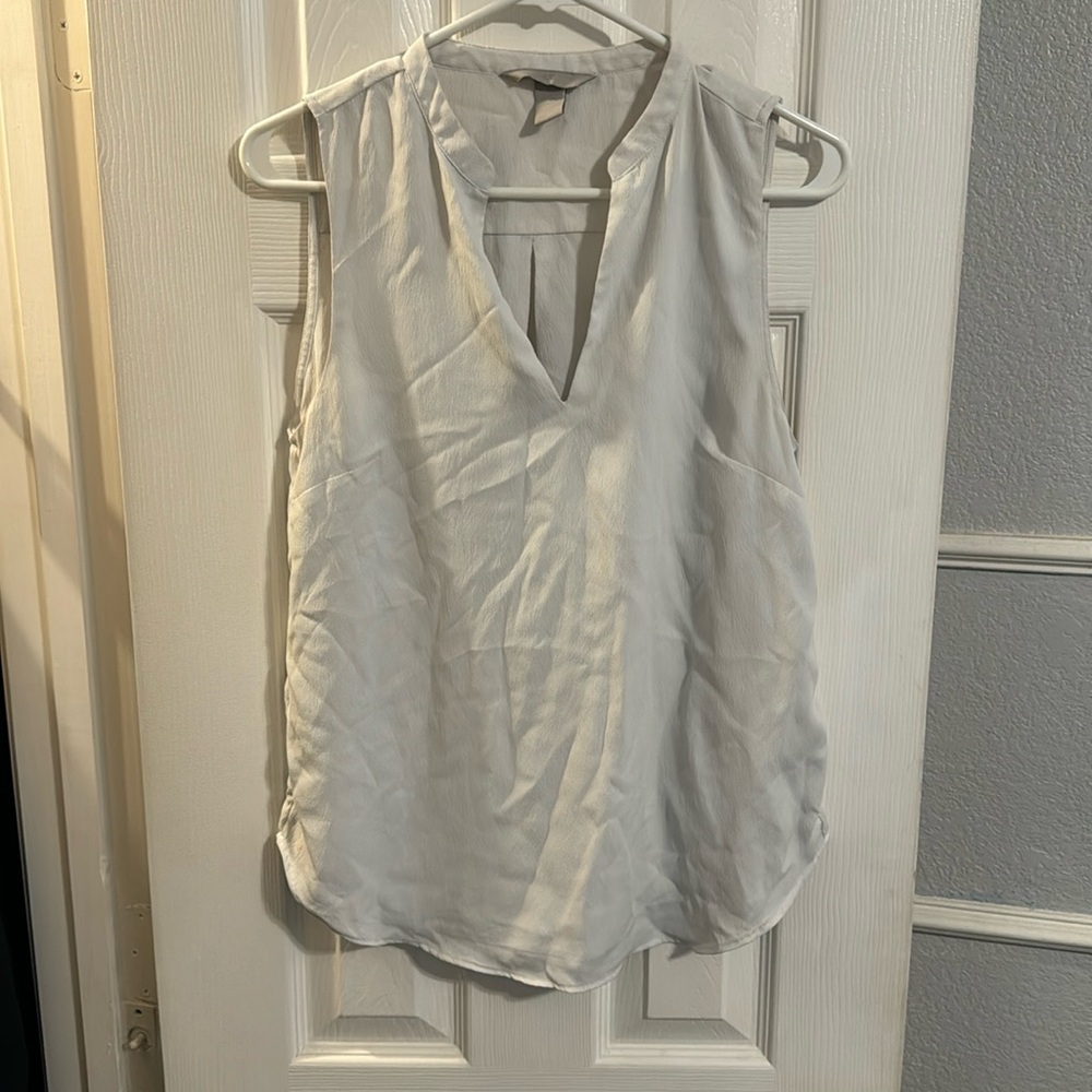 H&M Blouse